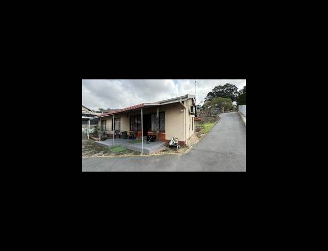 3 BEDROOM PROPERTY TO RENT IN ESCOMBE